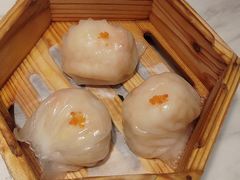 -陶陶居·雅园(凯华国际店)