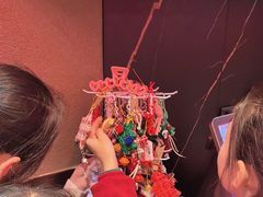 -山河屯铁锅炖鲜鹅·东北菜(开发区一店)