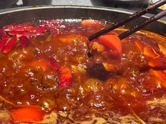 -园里火锅(仁和新城店)