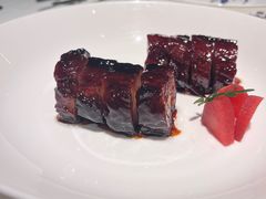 -炳胜品味(深圳万象城店（罗湖）)