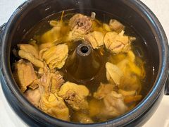 -熙楼(翠湖店)