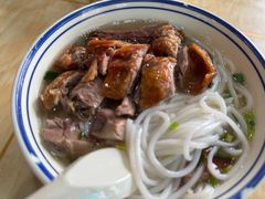 -香辉食馆(新兴路店)