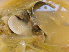 -厝包四点金·潮宴(太古仓店)