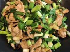 -怡得观滇餐厅·地道昆明菜·1996(海埂大坝店)