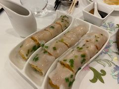 -翠园(北京王府中环店)