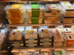 -盒马鲜生(大行宫店)