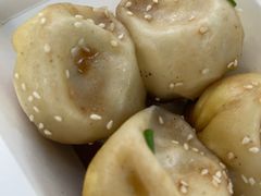 -腾元生煎(西华路店)