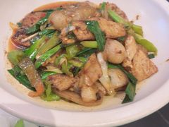 -国人川菜(李家村建东街店)