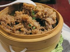 -蔼若春.传承三十年云南菜(金碧公园店)