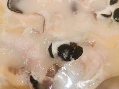 -亢龙太子酒轩(东湖店)