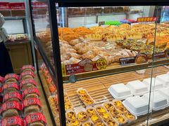 -味多美蛋糕(灯市口店)