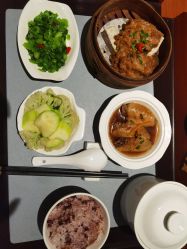 点击看大图 -新寰亚月子会所(金鸡湖凯宾店)