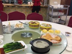 -兴龙酒店(合作路店)