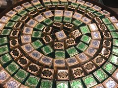 -VENCHI 闻绮(北京国贸商城店)