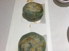 -潮福城大酒楼·潮味粤品·港式点心(湖滨北路店)