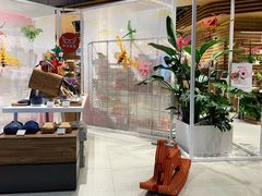 店内环境-上滨生活广场