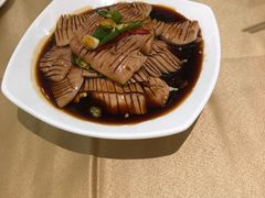 -金时代顺风大酒店(协泰店)