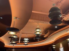 -滇野云南野生菌餐厅(陕西南路店)