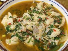 -非常粥道(天宝东街店)