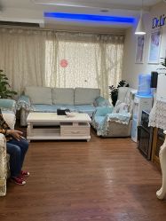 -Dr.林醫生产后修复·超级店(南京江宁同曦店)