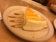 -长颈鹿咖啡(大学路店)