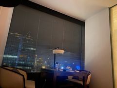 -上海璞麗酒店