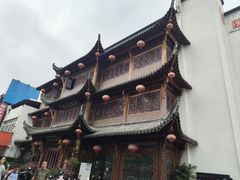 -耿福兴(凤凰美食街店)