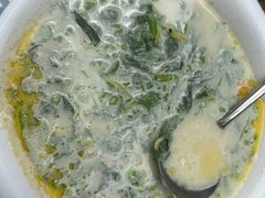 -嘉里饭庄