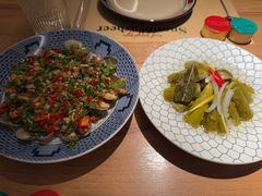 -雪熊精酿·哈尔滨烧烤酒馆(非遗大串店)