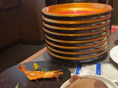 -牛YO寿喜烧和牛火锅自助(三台子万象汇店)