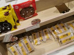 -85度C(广州石牌桥店)