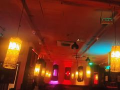 -Helens海伦司小酒馆(厦门槟榔路店)