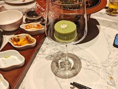 -奉天小馆·非遗东北菜(济南万象城店)