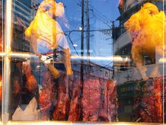 -永祥烧腊餐厅(虹口店)