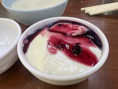 -日月永和中国餐饮名店(东湖店)