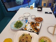 -潇湘楼(环保园店)