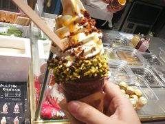 -波比艾斯(国金街店)