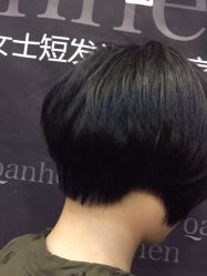 -谦亨·Hair·Salon