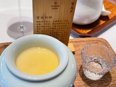 -京兆尹(雍和宫店)