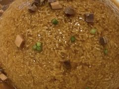 -庐州太太(南七里店)