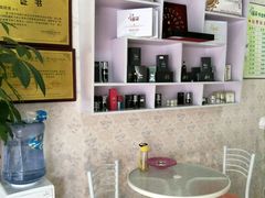 -南宁时代电影大世界(CGS激光中国巨幕)