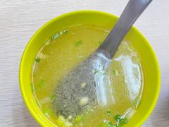 -弄堂面馆(金运路店)