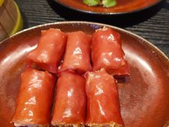 -五缘湾凯悦酒店·悦饗中餐厅