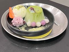 -糖匠(垂虹路店)