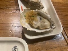 -管氏翅吧(国展店)