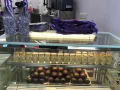 -一只酸奶牛(来福士店)