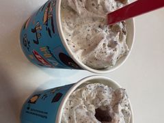 -DQ·蛋糕·冰淇淋(阜盛道店)