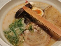 -味千拉面(光启城时尚购物中心店)