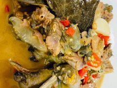 -兄弟宁乡龙城(麓景路店)