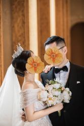 -THE QUEEN(北京店)